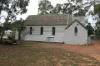 72 Ridge Street, Wedderburn, Vic 3518-Image
