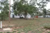 72 Ridge Street, Wedderburn, Vic 3518-Image