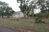 72 Ridge Street, Wedderburn, Vic 3518-Image