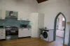 72 Ridge Street, Wedderburn, Vic 3518-Image
