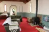 72 Ridge Street, Wedderburn, Vic 3518-Image
