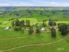 725 Dollar Road, Dollar, Vic 3871