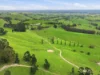 725 Dollar Road, Dollar, Vic 3871-Image