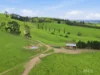 725 Dollar Road, Dollar, Vic 3871-Image