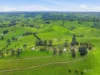 725 Dollar Road, Dollar, Vic 3871-Image