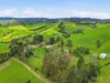 725 Dollar Road, Dollar, Vic 3871-Image