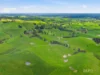 725 Dollar Road, Dollar, Vic 3871-Image