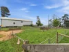 725 Dollar Road, Dollar, Vic 3871-Image