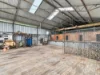 725 Dollar Road, Dollar, Vic 3871-Image