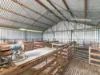 725 Dollar Road, Dollar, Vic 3871-Image