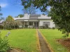 725 Dollar Road, Dollar, Vic 3871-Image