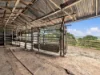 725 Dollar Road, Dollar, Vic 3871-Image