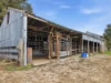 725 Dollar Road, Dollar, Vic 3871-Image