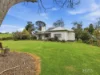 725 Dollar Road, Dollar, Vic 3871-Image