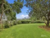725 Dollar Road, Dollar, Vic 3871-Image