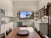 725 Dollar Road, Dollar, Vic 3871-Image