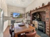 725 Dollar Road, Dollar, Vic 3871-Image