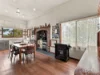 725 Dollar Road, Dollar, Vic 3871-Image