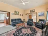 725 Dollar Road, Dollar, Vic 3871-Image