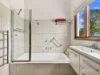 725 Dollar Road, Dollar, Vic 3871-Image