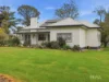 725 Dollar Road, Dollar, Vic 3871-Image