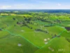 725 Dollar Road, Dollar, Vic 3871-Image