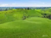 725 Dollar Road, Dollar, Vic 3871-Image