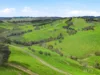 725 Dollar Road, Dollar, Vic 3871-Image