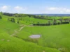 725 Dollar Road, Dollar, Vic 3871-Image