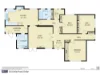 725 Dollar Road, Dollar, Vic 3871-Floorplan