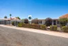73 Cheetham Street, Kalgoorlie, WA 6430