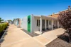 73 Cheetham Street, Kalgoorlie, WA 6430-Image