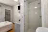 73 Cheetham Street, Kalgoorlie, WA 6430-Image