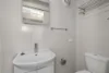 73 Cheetham Street, Kalgoorlie, WA 6430-Image