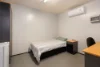 73 Cheetham Street, Kalgoorlie, WA 6430-Image