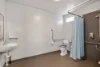 73 Cheetham Street, Kalgoorlie, WA 6430-Image