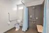 73 Cheetham Street, Kalgoorlie, WA 6430-Image