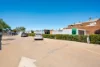 73 Cheetham Street, Kalgoorlie, WA 6430-Image