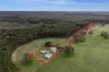 73 Chetwynd Tip Road, Chetwynd, Vic 3312
