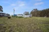 73 Chetwynd Tip Road, Chetwynd, Vic 3312-Image