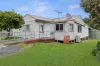 73 Chetwynd Tip Road, Chetwynd, Vic 3312-Image
