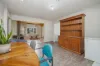 73 Chetwynd Tip Road, Chetwynd, Vic 3312-Image