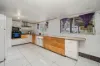 73 Chetwynd Tip Road, Chetwynd, Vic 3312-Image