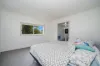 73 Chetwynd Tip Road, Chetwynd, Vic 3312-Image