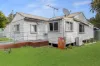 73 Chetwynd Tip Road, Chetwynd, Vic 3312-Image
