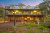 73 Knotts Hill Road, Kuitpo, SA 5201
