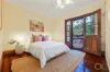 73 Knotts Hill Road, Kuitpo, SA 5201-Image