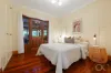 73 Knotts Hill Road, Kuitpo, SA 5201-Image