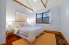 73 Knotts Hill Road, Kuitpo, SA 5201-Image