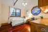 73 Knotts Hill Road, Kuitpo, SA 5201-Image